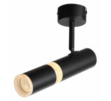 Светильник на штанге ST-Luce Escopio 