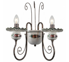 Бра Escada Liana 169/2A