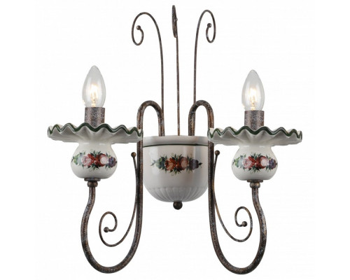 Бра Escada Liana 169/2A