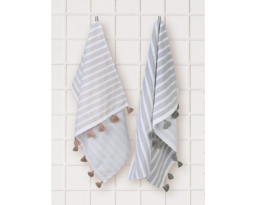 Набор полотенец для кухни Tilly