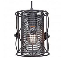 Подвесной светильник Vitaluce 4281 V4281-1/1S