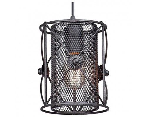 Подвесной светильник Vitaluce 4281 V4281-1/1S