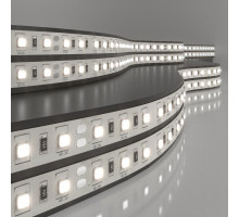 Лента светодиодная Elektrostandard 5050 a050540