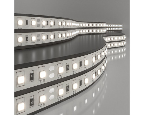 Лента светодиодная Elektrostandard 5050 a050540