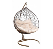 Кресло подвесное Бали