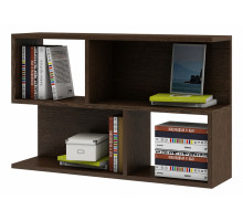 Полка навесная Лайт-15