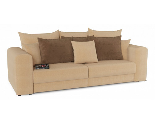 Диван-кровать Мэдисон