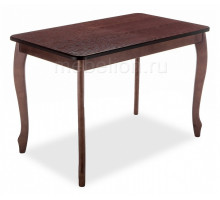 Стол обеденный Амато