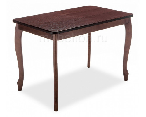 Стол обеденный Амато