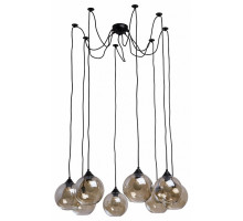 Подвесной светильник MW-Light Фьюжен 392016208