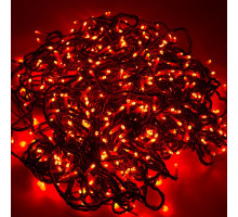 Гирлянда на деревья (60 м) Clip Light LED-BW-200 323-302