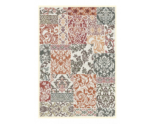 Ковер интерьерный (160x230 см) Genova