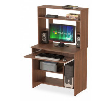 Стол компьютерный СК-06