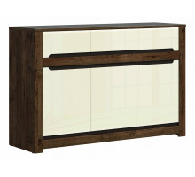 Тумба Ruso KOM3D3S