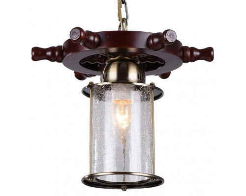 Подвесной светильник ST-Luce Volantino