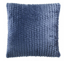 Наволочка декоративная (43x43 см) Flix