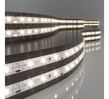 Лента светодиодная Elektrostandard 2835 24V 60Led a052956