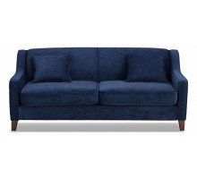 Диван Арман