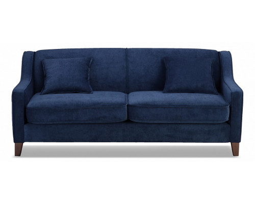 Диван Арман