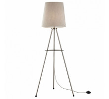 Торшер Maytoni Comfort MOD008FL-01N