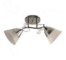 Накладной светильник Hiper Lara H203-2