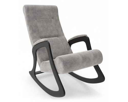 Кресло-качалка Модель 2