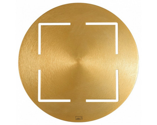 Накладной светильник LArte Luce