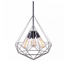 Подвесной светильник TopLight Grizel TL1178H-03BC