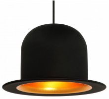 Подвесной светильник Arte Lamp Bijoux A3234SP-1BK