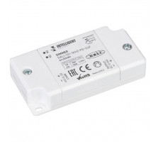 Диммер Arlight  032381