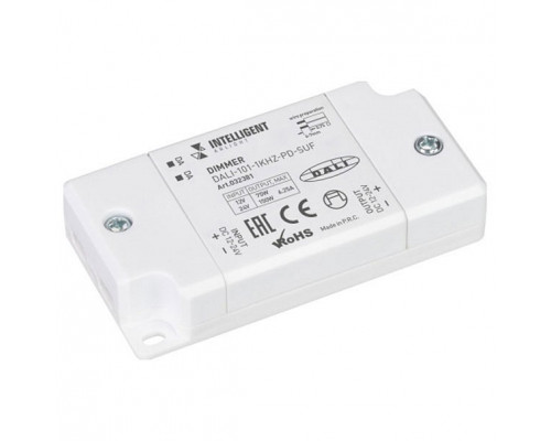 Диммер Arlight  032381