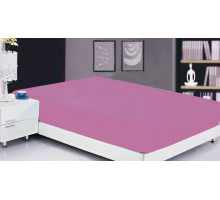 Простыня на резинке (160x200 см) PRMF