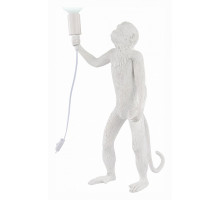 Настольная лампа декоративная ST-Luce Tenato 