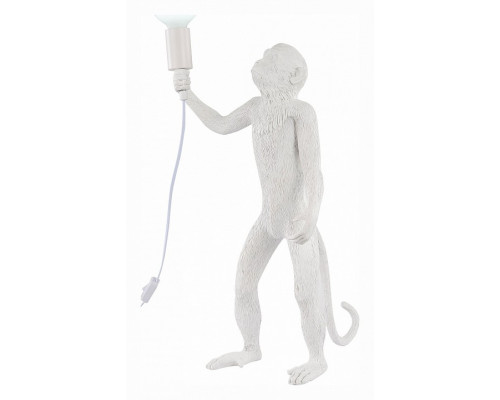 Настольная лампа декоративная ST-Luce Tenato