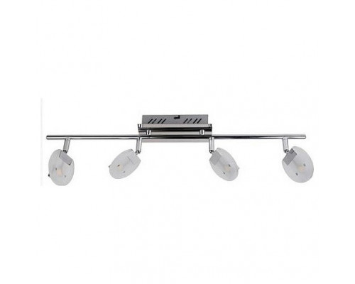 Спот Horoz Electric Side