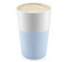 Набор из 2 кружек (360 мл) Eva Solo 501087