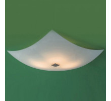 Накладной светильник Citilux 931 
