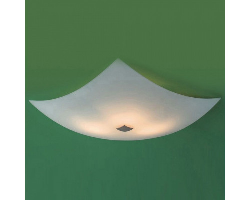 Накладной светильник Citilux 931