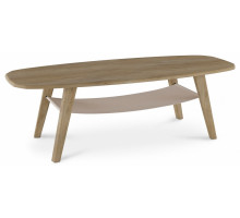 Стол журнальный Вейк