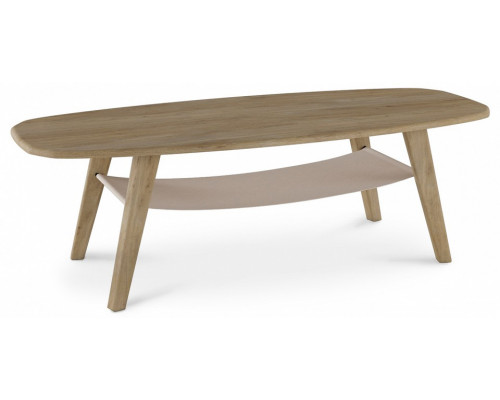 Стол журнальный Вейк