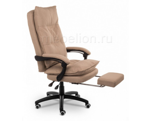 Кресло компьютерное Rapid