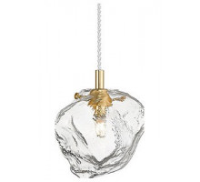 Подвесной светильник Zumaline Rock P0488-01F-U8AC