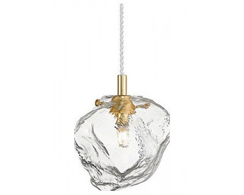 Подвесной светильник Zumaline Rock P0488-01F-U8AC