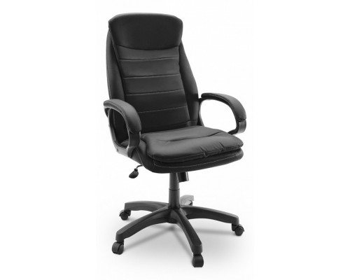 Кресло для руководителя Dikline CL46