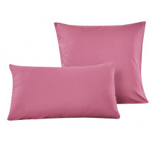 Новолочка (50x70 см) NC