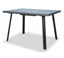 Стол обеденный Хаген 1Р