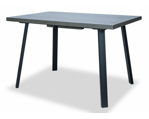 Стол обеденный Хаген 1Р