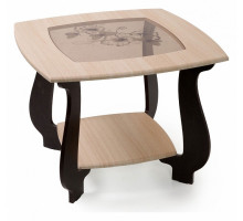 Стол журнальный СЖ-22