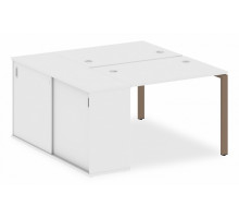 Стол письменный БП.РС-СШК-1.1