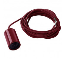 Подвесной светильник SLV Fitu 132698